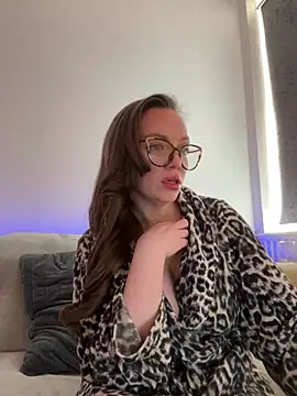 FemDom RubyKnightXXO online show from 03-08-25, 12:09