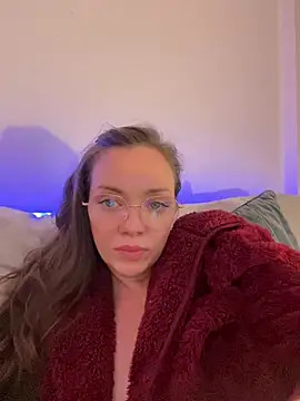 FemDom RubyKnightXXO online show from 03-08-25, 10:13