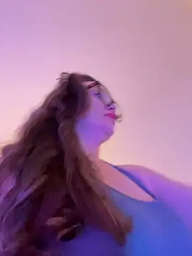 FemDom RubyKnightXXO online show from 03-16-25, 09:05