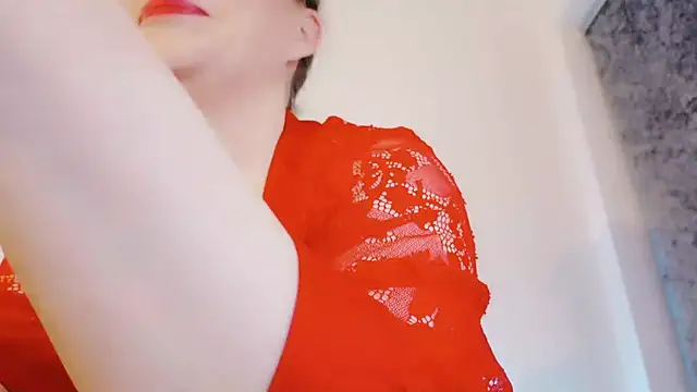 FemDom RubyKnightXXO online show from 03-20-25, 08:51