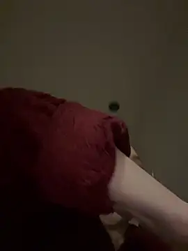 FemDom RubyKnightXXO online show from 03-22-25, 06:25