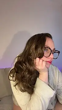 FemDom RubyKnightXXO online show from 10-29-25, 02:19