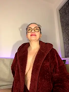 FemDom RubyKnightXXO online show from 11-16-25, 06:13