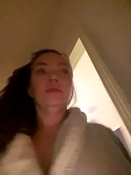 FemDom RubyKnightXXO online show from 11-27-25, 10:12