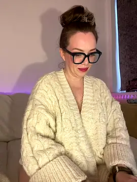 FemDom RubyKnightXXO online show from 12-22-25, 02:25