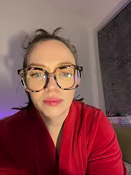 FemDom RubyKnightXXO online show from 01-06-26, 04:21