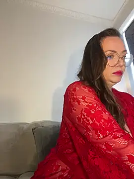 FemDom RubyKnightXXO online show from 05-02-26, 12:54