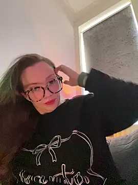 FemDom RubyKnightXXO online show from 06-05-26, 06:02