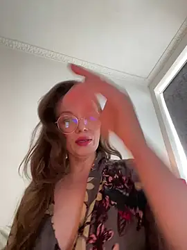FemDom RubyKnightXXO online show from 06-17-26, 01:45