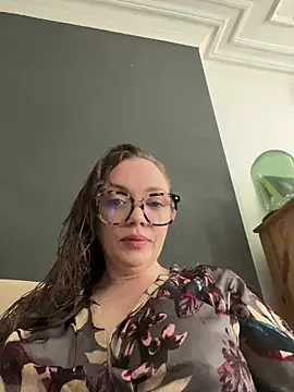 FemDom RubyKnightXXO online show from 06-23-26, 11:52