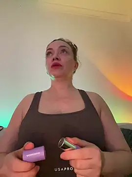 FemDom RubyKnightXXO online show from 07-02-26, 09:54