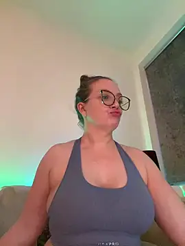 FemDom RubyKnightXXO online show from 07-07-26, 09:19