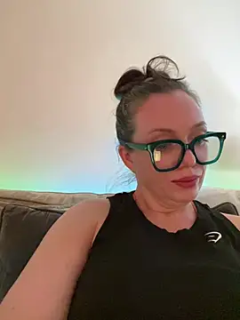 FemDom RubyKnightXXO online show from 07-27-26, 01:40