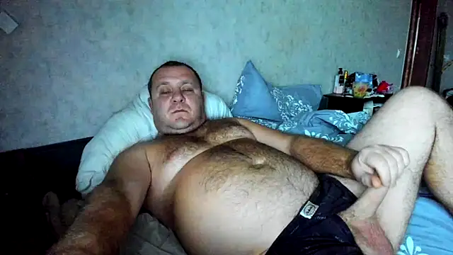 xxrokixxx online show from 12-11-24, 10:47