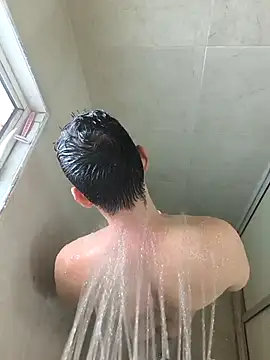 Snapshot of towers_j chatting on 09-08-25, 03:00 towers j online show from 09-08-25, 03:00