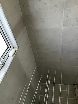 Snapshot of towers_j chatting on 03-17-26, 03:15 towers j online show from 03-17-26, 03:15