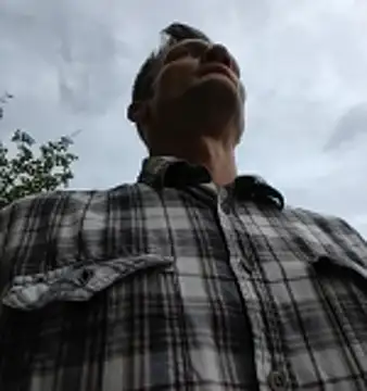 GermanBigDream online show from 05-10-26, 04:23