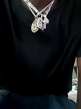 Snapshot of RinsingWood84 chatting on 12-27-24, 03:48 RinsingWood84 online show from 12-27-24, 03:48