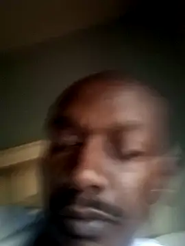 Snapshot of RinsingWood84 chatting on 01-04-25, 02:25 RinsingWood84 online show from 01-04-25, 02:25