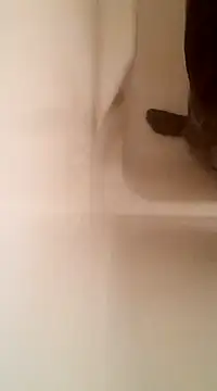 Snapshot of RinsingWood84 chatting on 01-20-25, 04:54 RinsingWood84 online show from 01-20-25, 04:54