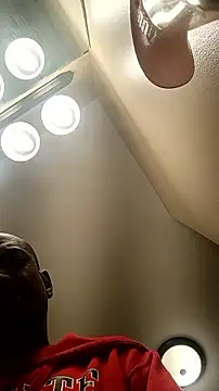 Snapshot of RinsingWood84 chatting on 10-30-25, 02:57 RinsingWood84 online show from 10-30-25, 02:57