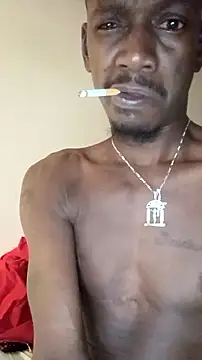 Snapshot of RinsingWood84 chatting on 12-23-25, 07:28 RinsingWood84 online show from 12-23-25, 07:28