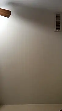 Snapshot of RinsingWood84 chatting on 01-06-26, 12:09 RinsingWood84 online show from 01-06-26, 12:09