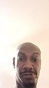 Snapshot of RinsingWood84 chatting on 01-07-26, 12:57 RinsingWood84 online show from 01-07-26, 12:57