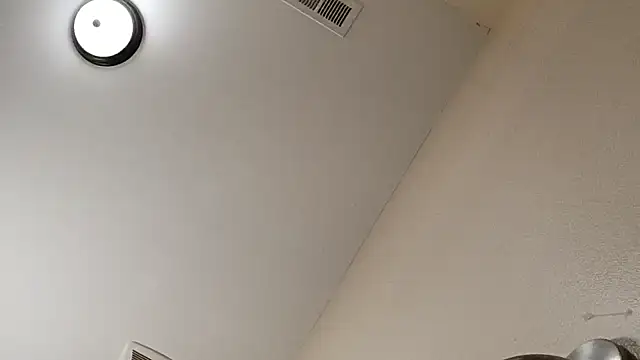 Snapshot of RinsingWood84 chatting on 01-09-26, 02:09 RinsingWood84 online show from 01-09-26, 02:09