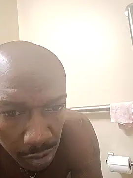 Snapshot of RinsingWood84 chatting on 01-11-26, 11:48 RinsingWood84 online show from 01-11-26, 11:48