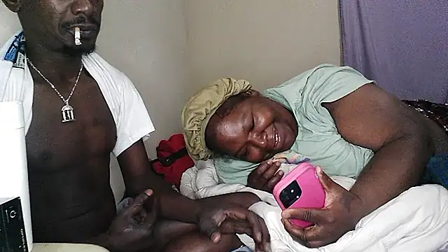 Snapshot of RinsingWood84 chatting on 02-13-26, 11:28 RinsingWood84 online show from 02-13-26, 11:28