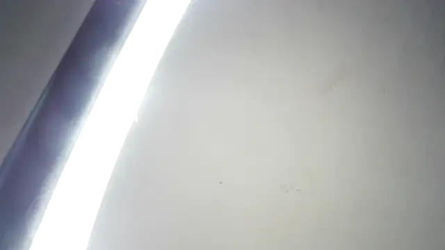 Snapshot of RinsingWood84 chatting on 03-04-26, 09:21 RinsingWood84 online show from 03-04-26, 09:21