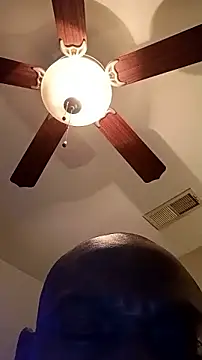 Snapshot of RinsingWood84 chatting on 03-08-26, 11:52 RinsingWood84 online show from 03-08-26, 11:52