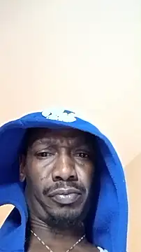 Snapshot of RinsingWood84 chatting on 03-14-26, 10:53 RinsingWood84 online show from 03-14-26, 10:53