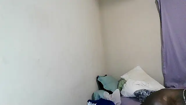 Snapshot of RinsingWood84 chatting on 03-15-26, 04:18 RinsingWood84 online show from 03-15-26, 04:18