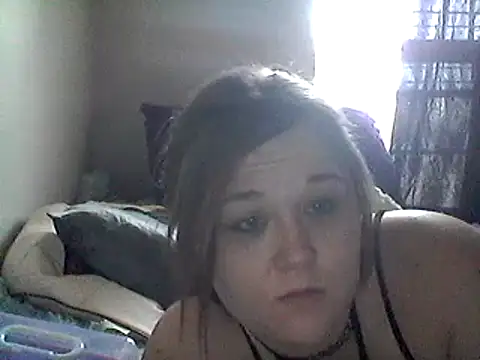 Snapshot of JadeDaMilf chatting on 12-18-24, 04:17 JadeDaMilf online show from 12-18-24, 04:17