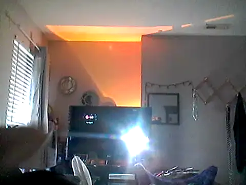 Snapshot of JadeDaMilf chatting on 12-20-24, 06:02 JadeDaMilf online show from 12-20-24, 06:02