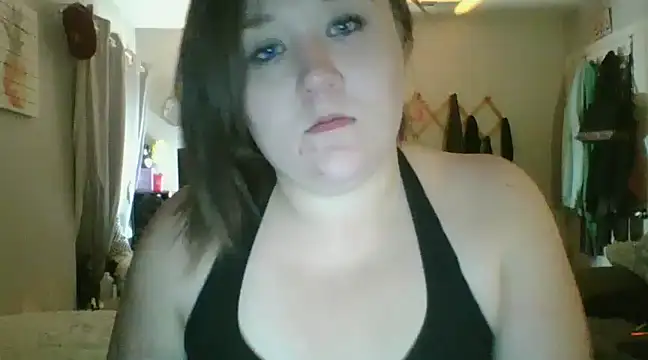 Snapshot of JadeDaMilf chatting on 12-24-24, 09:17 JadeDaMilf online show from 12-24-24, 09:17