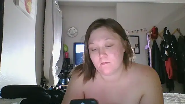 Snapshot of JadeDaMilf chatting on 12-27-24, 12:39 JadeDaMilf online show from 12-27-24, 12:39