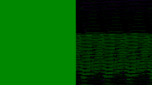 Snapshot of JadeDaMilf chatting on 01-08-25, 11:54 JadeDaMilf online show from 01-08-25, 11:54