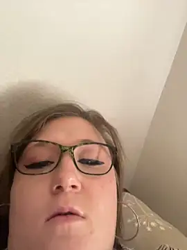 Snapshot of JadeDaMilf chatting on 02-03-25, 05:46 JadeDaMilf online show from 02-03-25, 05:46