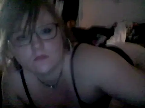 Snapshot of JadeDaMilf chatting on 02-04-25, 01:02 JadeDaMilf online show from 02-04-25, 01:02