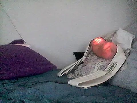 Snapshot of JadeDaMilf chatting on 02-05-25, 05:20 JadeDaMilf online show from 02-05-25, 05:20