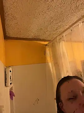 Snapshot of JadeDaMilf chatting on 02-07-25, 09:26 JadeDaMilf online show from 02-07-25, 09:26