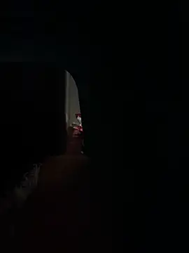 Snapshot of JadeDaMilf chatting on 03-04-25, 07:30 JadeDaMilf online show from 03-04-25, 07:30