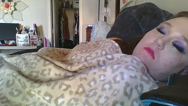 Snapshot of JadeDaMilf chatting on 03-06-25, 08:37 JadeDaMilf online show from 03-06-25, 08:37