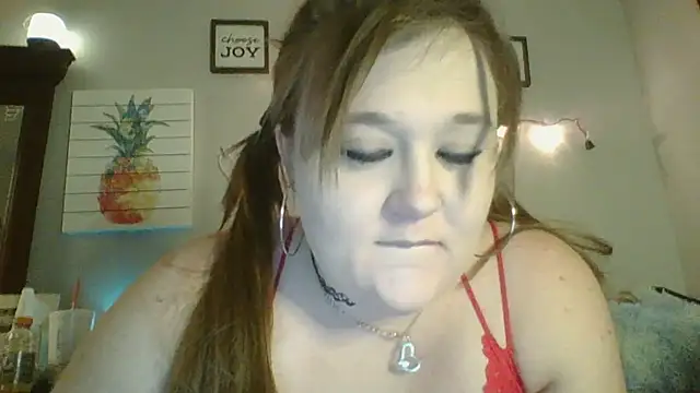 Snapshot of JadeDaMilf chatting on 03-10-25, 10:15 JadeDaMilf online show from 03-10-25, 10:15