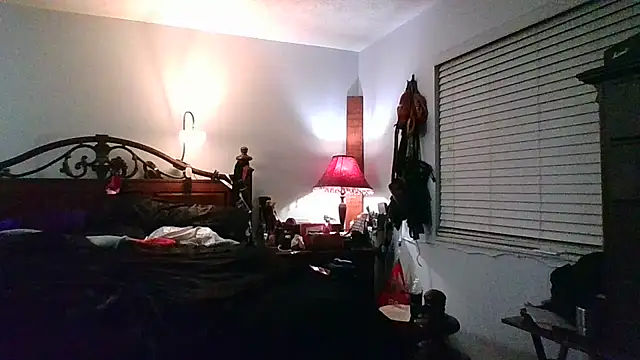 Snapshot of JadeDaMilf chatting on 09-27-25, 02:38 JadeDaMilf online show from 09-27-25, 02:38