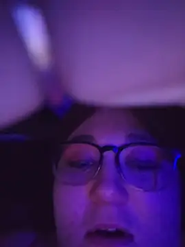 Snapshot of JadeDaMilf chatting on 11-11-25, 04:29 JadeDaMilf online show from 11-11-25, 04:29