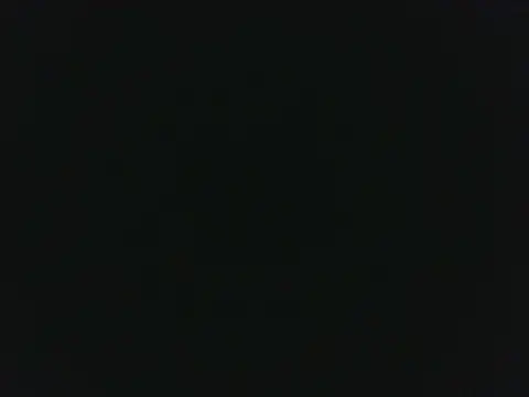 Snapshot of JadeDaMilf chatting on 11-17-25, 09:09 JadeDaMilf online show from 11-17-25, 09:09